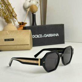 Picture of DG Sunglasses _SKUfw52327745fw